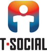 T-Social